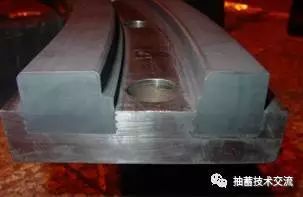 抽水蓄能電站主軸密封