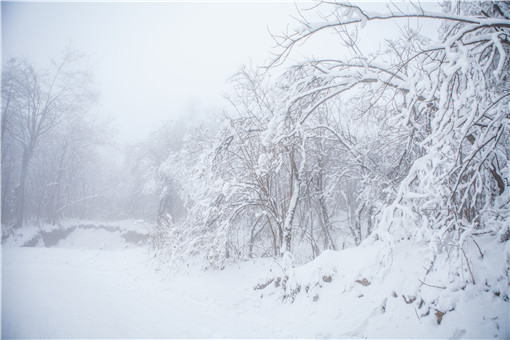 拉尼娜現象是什么意思？對我國2020年有什么影響？