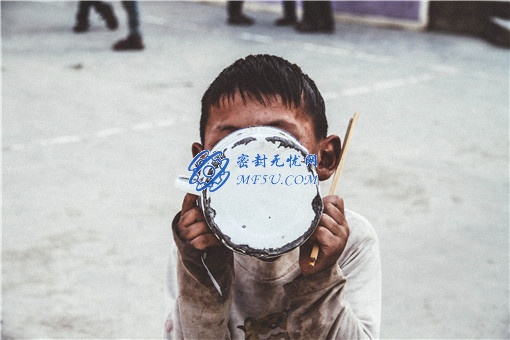 事實(shí)孤兒納入保障！什么是事實(shí)孤兒？包括哪些人？（附保障措施）