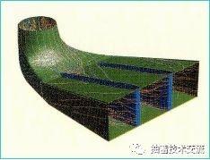 水電站水輪機(jī)設(shè)備簡介