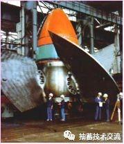 水電站水輪機(jī)設(shè)備簡介