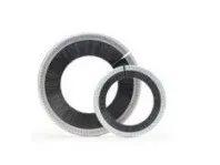 滾珠絲杠密封件：類型、選項和應用