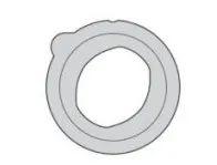 滾珠絲杠密封件：類型、選項和應用