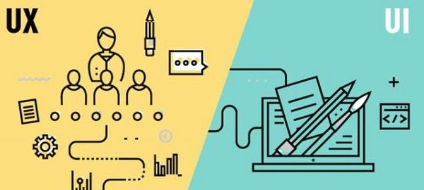 mastergo是什么軟件用來(lái)干嘛？