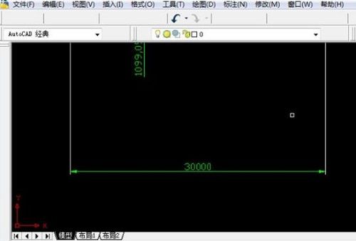 cad線型管理器在哪詳細介紹