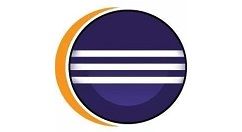 eclipse恢復(fù)默認(rèn)布局的具體方法