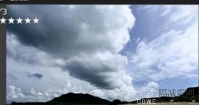 Digital Photo Professional使用介紹