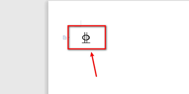 三級鋼符號怎么電腦打出來？