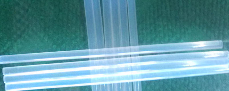 熱熔膠使用方法是怎樣的？熱熔膠膜可以和哪些材料進行貼合？