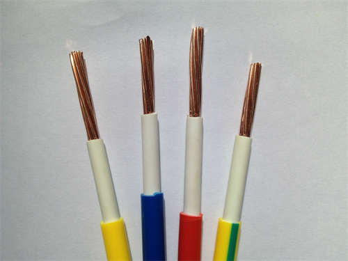 25平方銅線能帶多少千瓦？