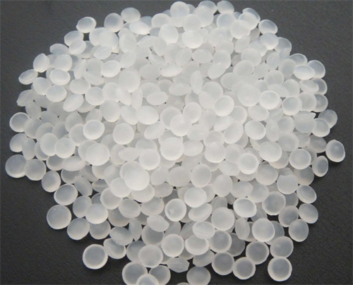 pp材質是什么材料？pp材質有毒嗎？