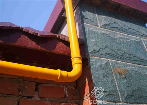 燃氣管道施工與安裝要求有哪些？