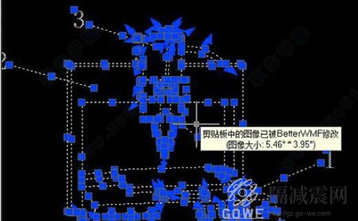 betterwmf怎么用? BetterWMF使用方法