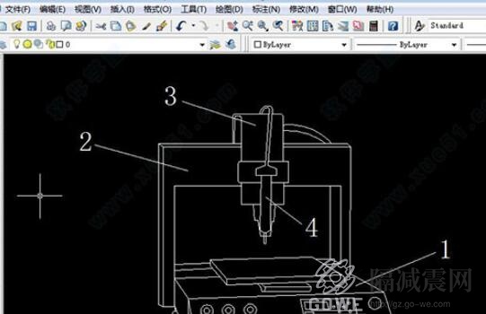 betterwmf怎么用? BetterWMF使用方法
