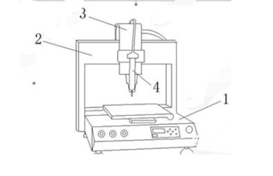 betterwmf怎么用? BetterWMF使用方法